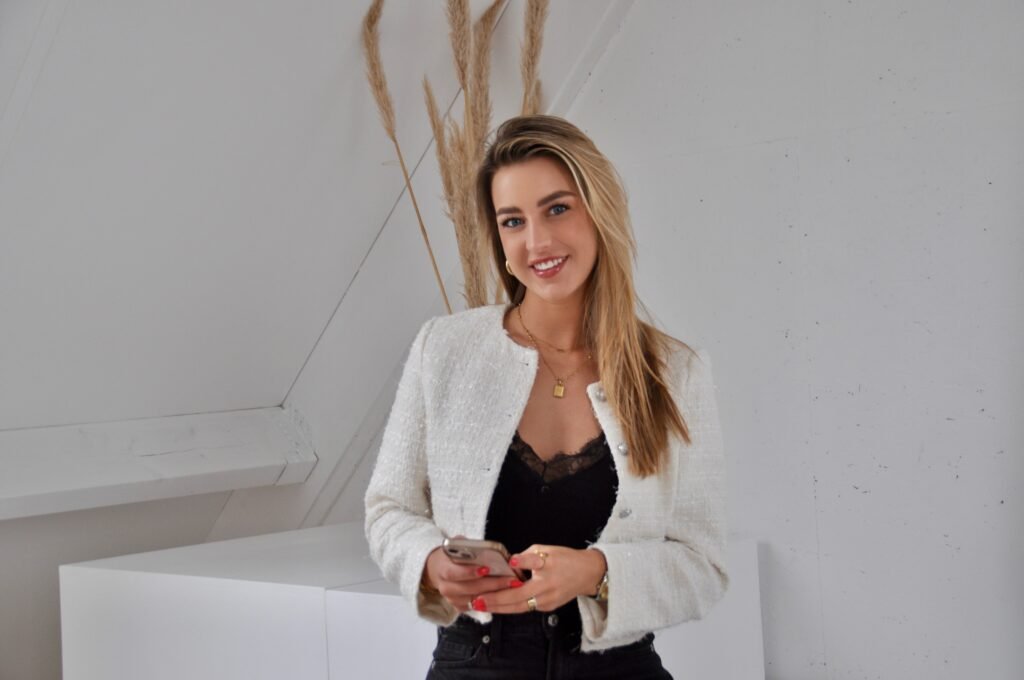 Zoekwoorden optimalisatie