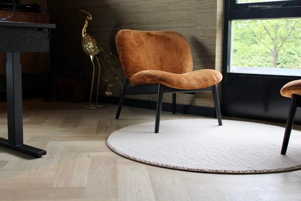 Fotografie portfolio