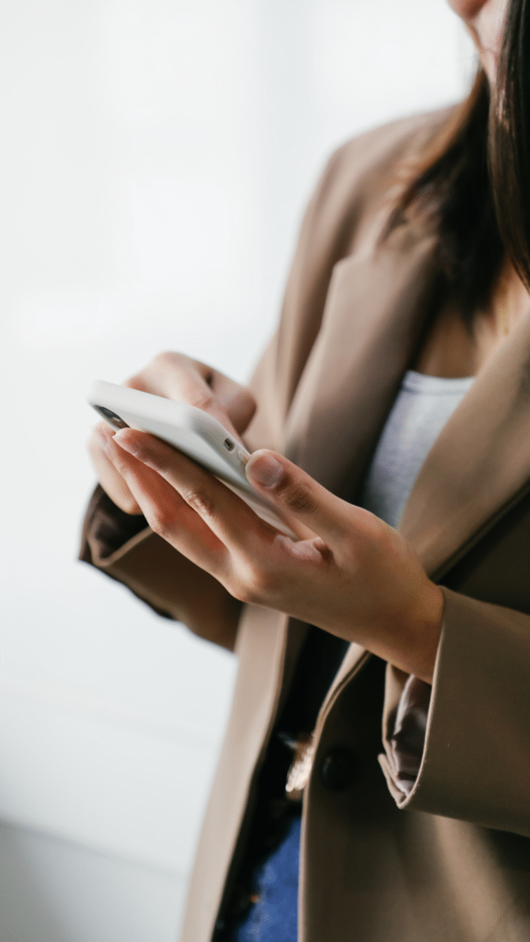 Online zichtbaarheid vergroten