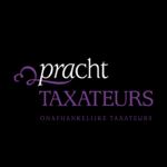 Review Pracht Taxateurs