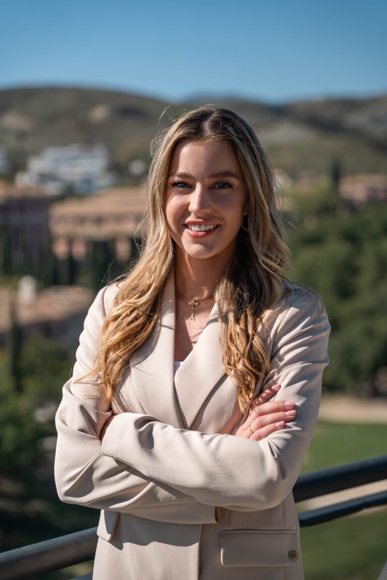 Profielfoto Roos Althuis