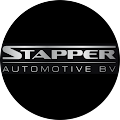 Review Stapper Automotive