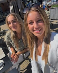 Foto team Social Digitals