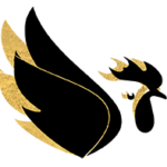 Review De Vliegende Kip