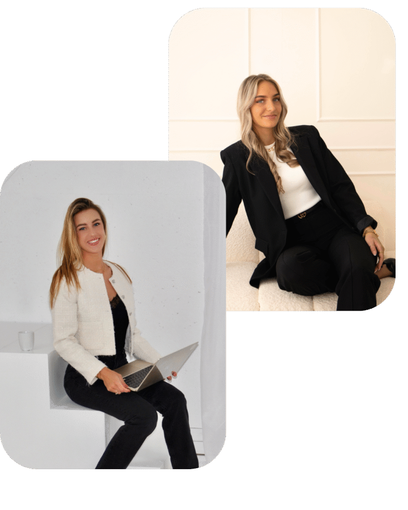 Online zichtbaarheid boosten