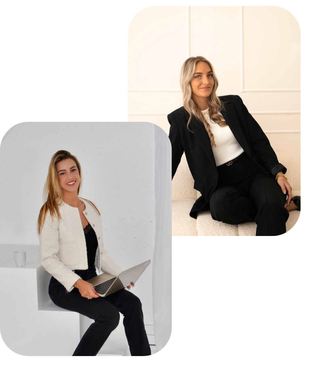 Online zichtbaarheid boosten